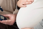 孕妈妈做家务需特殊保护 煮饭洗衣时这些问题要注意