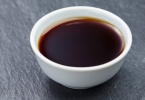 喝苹果醋有什么副作用？如何判断苹果能不能吃？