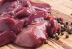 佛家认为吃肉有毒素  吃肉产生毒素的观念正确吗？
