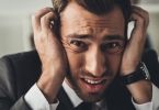 如何判断肾功能是否良好？晨起没这些问题就是肾好