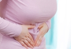 暴饮暴食影响胃肠健康怎么办？5种平民食物健康养胃