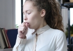 孕吐反应严重如何缓解？吃它可减轻孕吐症状