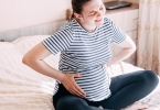 频频出现的新生婴儿缺陷怎么防？原来电吹风也会造成出生缺陷