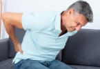 30男性多久有一次性生活？性生活应该间隔多长时间？