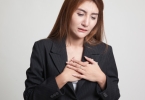 女性乳腺疾病为什么高发？多半和这4个“坏”习惯有类！