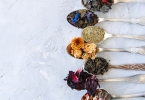 生白芍一次最多能吃多少  白芍吃多了有什么副作用