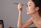 透明质酸原液是如何使用的？