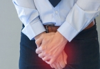 男人阳痿是什么原因造成的？性生活过度会导致阳痿吗？