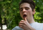 四种小方法有助于提高男性硬度经常吃什么食物？