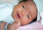 婴幼儿不宜多吃的食物 婴儿不宜多吃的食物