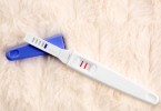 女性不孕不育如何通过饮食调理？枸杞海参粥对不孕患者有什么好处？