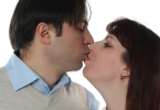 定期妇检你重视了吗？定期妇检可以预防哪些妇科疾病？