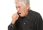 梅毒潜伏期有哪些症状？细数梅毒潜伏期症状