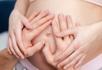 孕妇需要吃哪些营养补充剂？孕期营养素缺乏会怎样？