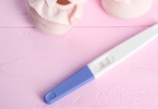试管婴儿和普通婴儿有什么区别？试管婴儿适用的情形有哪些？