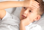 孕吐越严重孩子就越聪明？这是真的吗？
