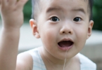 初生婴儿为什么广泛缺钙？90%婴儿钙量不够吗？