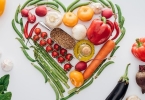 补完铁可以马上吃花生吗?注意这些食物影响铁吸收