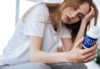 精神病患者肥胖如何瘦下来