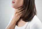 宫颈癌疫苗对预防妇科病有好处吗？女性都应该打宫颈癌疫苗吗？