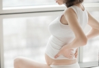 妊娠期要避免“妊娠病” 妊娠病的治疗标准是什么