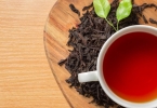 普洱茶的功效与作用有哪些？男人喝普洱茶的好处是什么？