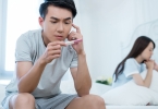 阳痿一般会带来什么危害？阳痿属于性功能障碍吗？