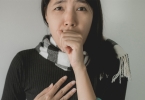 男性梅毒早期的几种症状 男性梅毒的早期症状是怎样的
