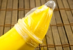 如何消除性生活后的疲劳？这7种食物为性生活增添活力