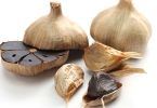 栗子不能与什么食物同吃呢？