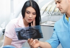 性病会影响患者口腔健康吗？性病患者的口腔会有哪些表现？