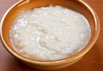 女性长斑点的原因是什么？少吃油炸食品能防止长斑吗？