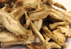氨基酸的常见功效 药物作用的氨基酸有多少种