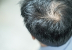 脾胃虚弱可使男性气血不足 教你四种方法巧妙调理身体