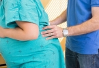 孕妇熬夜对胎儿有哪些危害？准妈妈要如何提高睡眠质量？