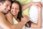 如何拥有完美的性生活？男女性爱的最佳时机是什么时候？
