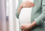 孕妇如何吃鱼更健康?