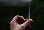 戒烟会对身体健康带来哪些好处？