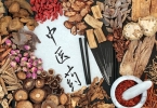乌鸡白凤丸的功效与作用有哪些 乌鸡白凤丸适应人群是什么