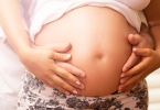 什么是大龄女性"假怀孕”？女性如何应对假怀孕
