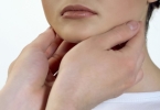 女人性冷淡怎么办缓解？女人长期没有性生活会痛经吗？