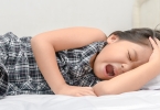 怎样保护孩子幼小的自尊