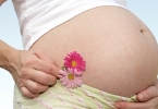 熬夜伤胃如何缓解？推荐3款养胃食疗护胃健康