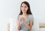 哺乳期性生活会怀孕吗？哺乳期怀孕还能进行母乳喂养吗？