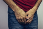 包皮龟头炎看什么科 郑州看男科哪个医院好一点