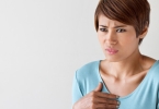 如何看乳腺彩色B超报告？乳腺B超检查乳腺疾病准确么？