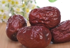 春天应该多吃什么菜？  七种美味的治疗方法
