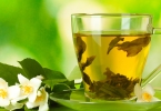 莓茶有什么副作用？大量饮用较浓的莓茶有什么危害？