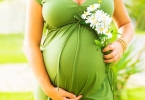 孕妇为什么电解质紊乱？孕妇电解质紊乱常见3大病因