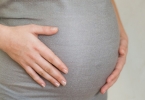 孕妇如何安全度过冬季？孕妇冬季饮食不可“厚肉薄菜”